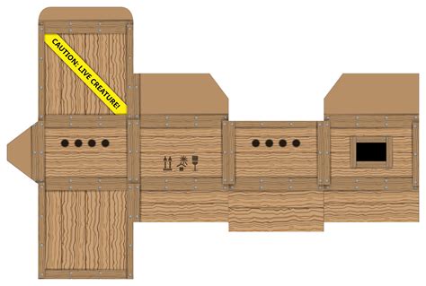 papercraft template maker|Iba pa.